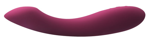 SVAKOM Amy 2 vibrator - Paars - SVAKOM - SKU: 5587880000