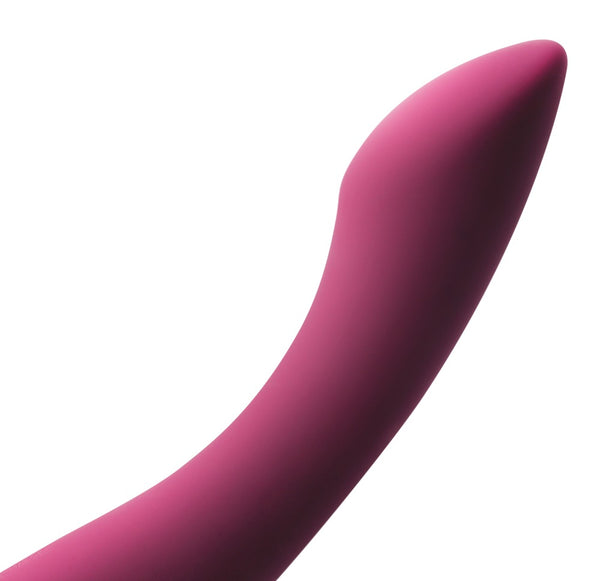 SVAKOM Amy 2 vibrator - Paars - SVAKOM - SKU: 5587880000