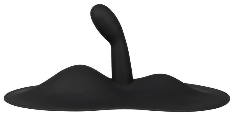 Vibepad Vibepad - Zwart