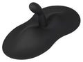 Vibepad Vibepad - Zwart