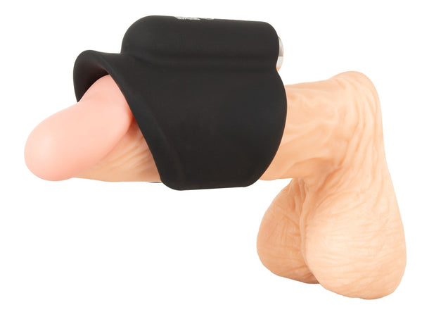 Magic Shiver Men Love Toy Starter set Masculine - Magic Shiver - SKU: 5601200000