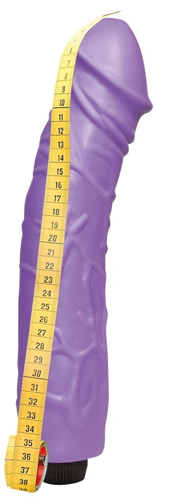 Queeny Love Reuzenliefhebber - You2Toys - SKU: 5639860000