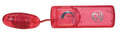 You2Toys Sensuele set - Rood