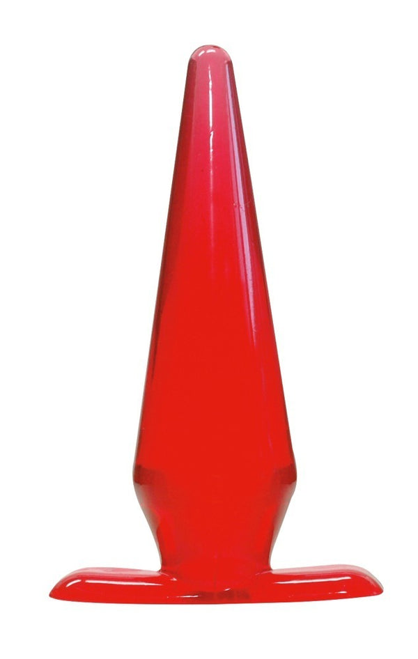 You2Toys Rode rozen set - Rood - You2Toys - SKU: 5609360000