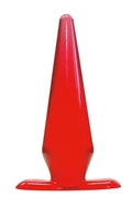 You2Toys Sensuele set - Rood