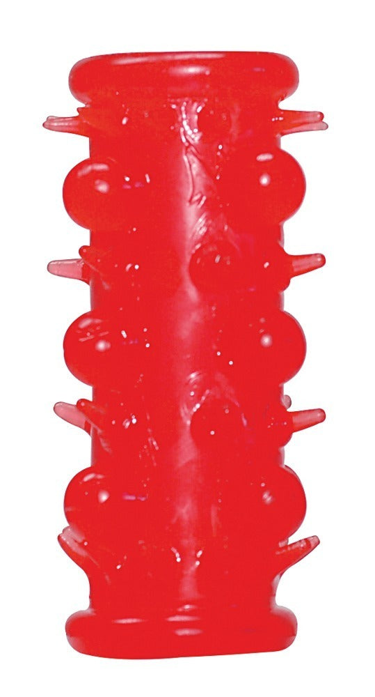 You2Toys Rode rozen set - Rood - You2Toys - SKU: 5609360000