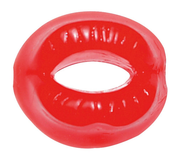 You2Toys Rode rozen set - Rood - You2Toys - SKU: 5609360000