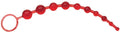 You2Toys Sensuele set - Rood