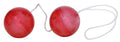 You2Toys Sensuele set - Rood