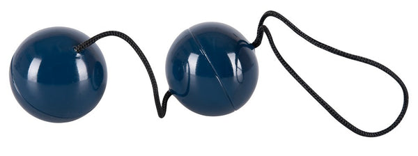 You2Toys Set - Blauw - You2Toys - SKU: 5621810000