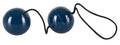 You2Toys Set - Blauw