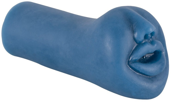 You2Toys Set - Blauw - You2Toys - SKU: 5621810000