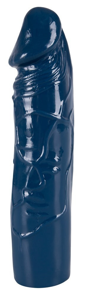 You2Toys Set - Blauw - You2Toys - SKU: 5621810000