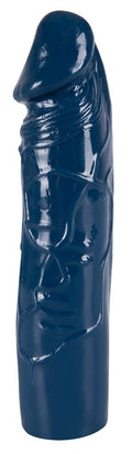 You2Toys Set - Blauw