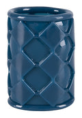 You2Toys Set - Blauw