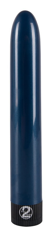 You2Toys Set - Blauw - You2Toys - SKU: 5621810000