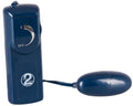 You2Toys Set - Blauw