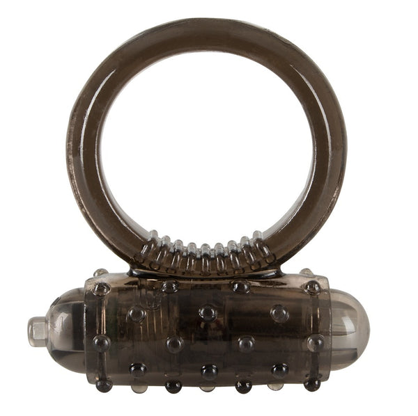 Vibrerende penisring - You2Toys - SKU: 5623190000