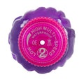 Seven Creations Vibrator - Paars