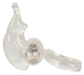 You2Toys Cock ring - Transparant