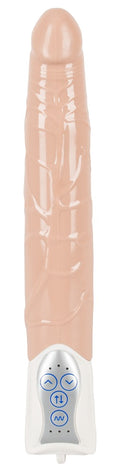 You2Toys Vibrator - Huidskleur Licht