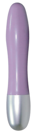 You2Toys Vibrator - Paars