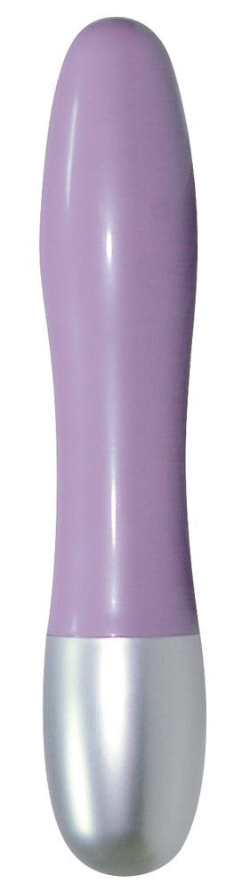 You2Toys Vibrator - Paars - You2Toys - SKU: 5633070000