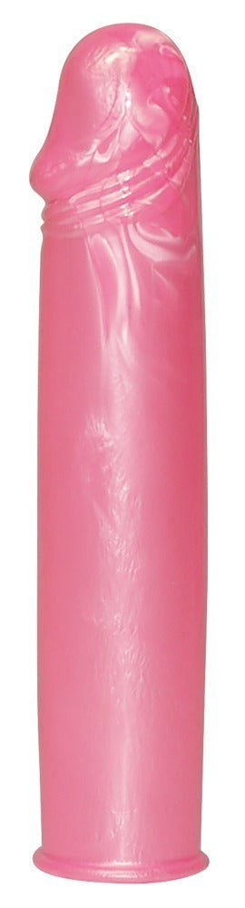 You2Toys Snoepjes set - Roze - You2Toys - SKU: 5641330000