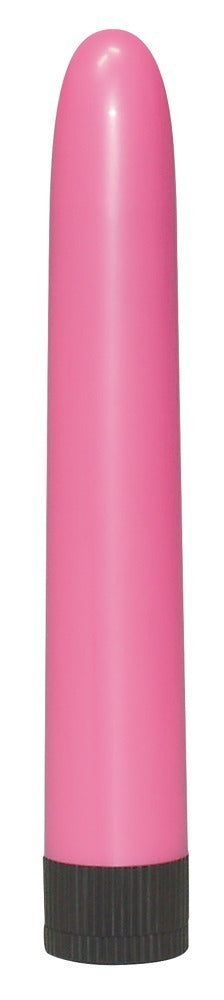 You2Toys Snoepjes set - Roze - You2Toys - SKU: 5641330000