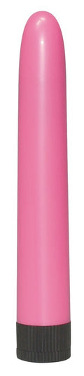 You2Toys Toy set - Roze