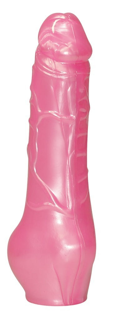 You2Toys Snoepjes set - Roze - You2Toys - SKU: 5641330000