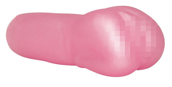 You2Toys Snoepjes set - Roze - You2Toys - SKU: 5641330000