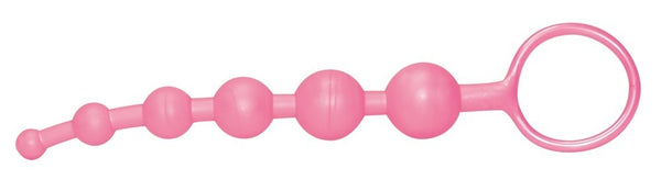 You2Toys Snoepjes set - Roze - You2Toys - SKU: 5641330000
