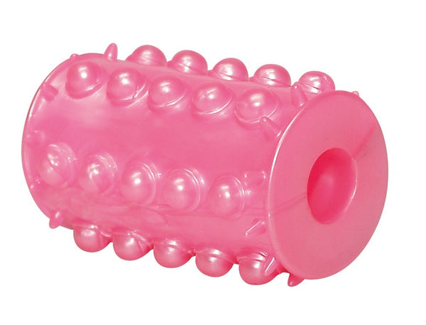 You2Toys Snoepjes set - Roze - You2Toys - SKU: 5641330000