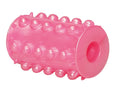 You2Toys Toy set - Roze