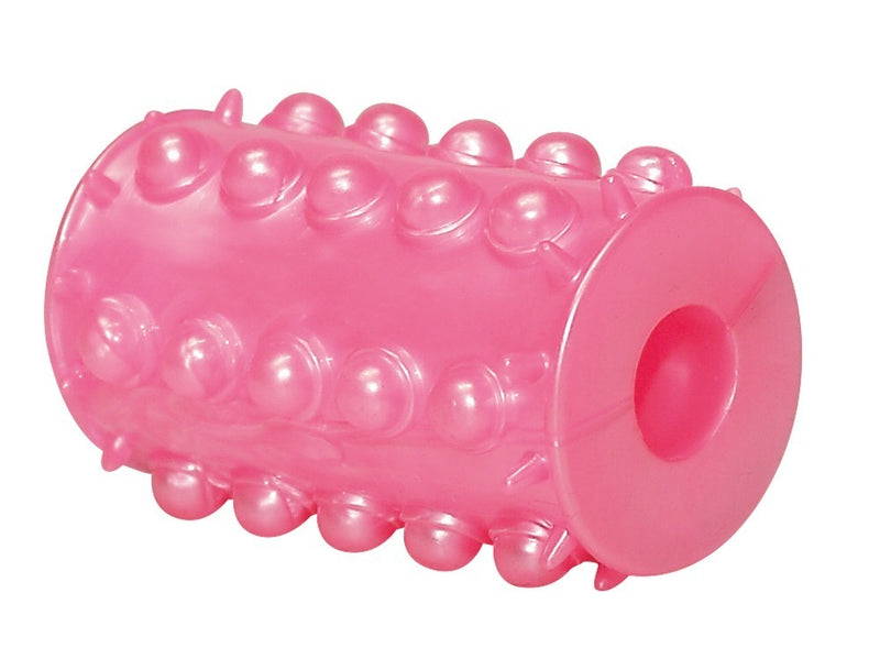 You2Toys Toy set - Roze