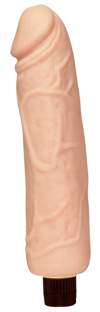 You2Toys Smoothy - Huidskleur - You2Toys - SKU: 5650400000