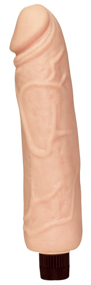 You2Toys Smoothy - Huidskleur