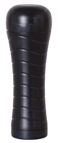 Pussy to go vibrator - Huidskleur