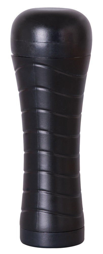 Pussy to go vibrator - Huidskleur - Pussy to go - SKU: 5668610000
