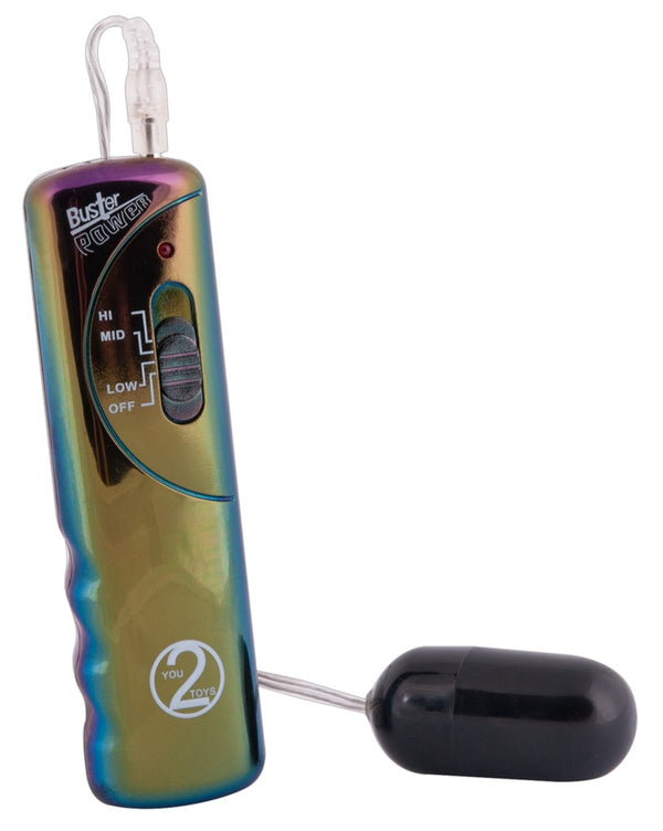 Pussy to go vibrator - Huidskleur - Pussy to go - SKU: 5668610000