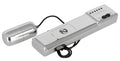You2Toys Bullet vibrator - Zilver