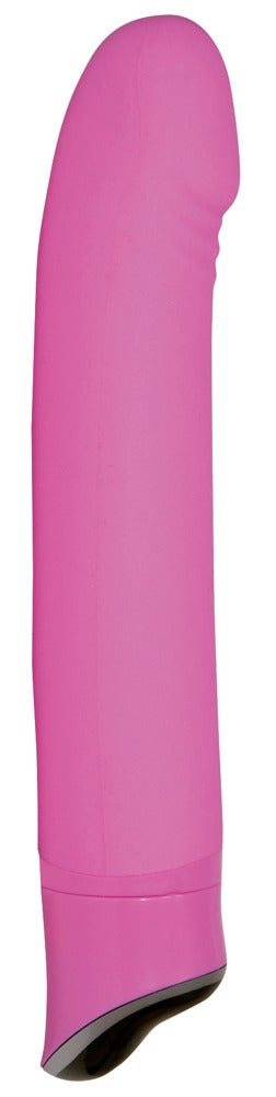 Sweet Smile vibrator - Sweet Smile - SKU: 5715550000