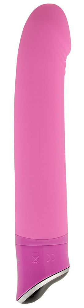 Sweet Smile Vibrator - Sweet Smile - SKU: 5715550000