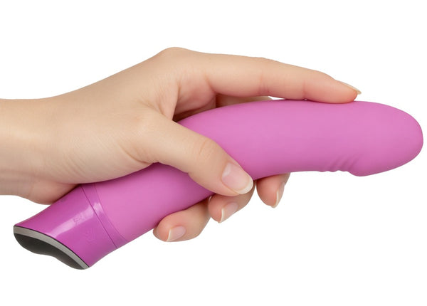 Sweet Smile golvende vibrator met 7 standen - Sweet Smile - SKU: 5715550000
