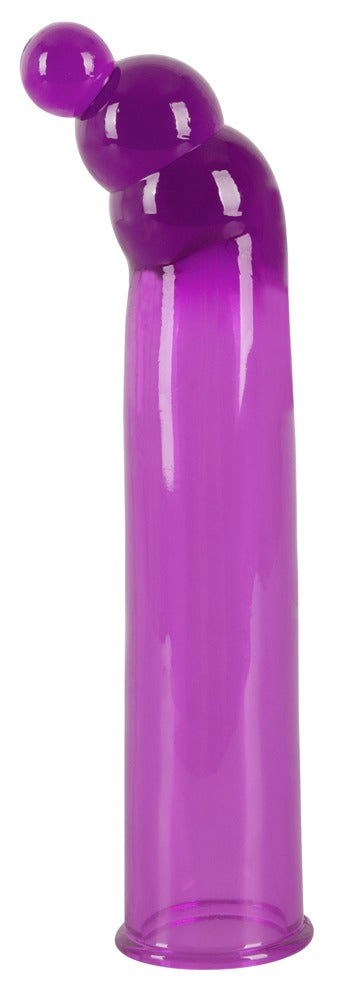 You2Toys Seks toy set - Paars - You2Toys - SKU: 5724700000