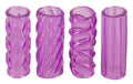 You2Toys Seks toy set - Paars