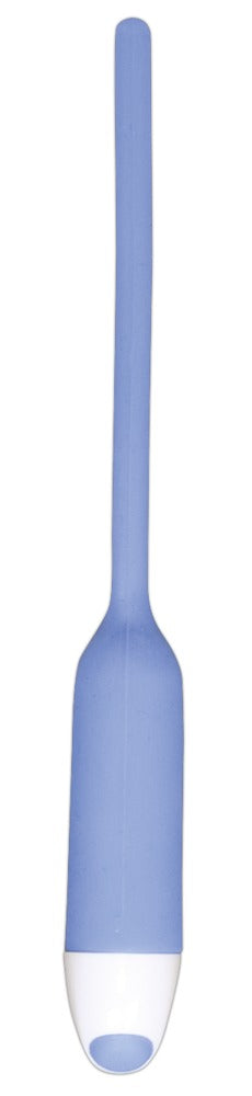 You2Toys plasbuisdilator - Blauw - You2Toys - SKU: 5733530000