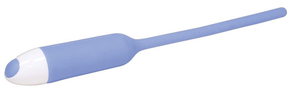 Siliconen dilatator - You2Toys - SKU: 5778980000