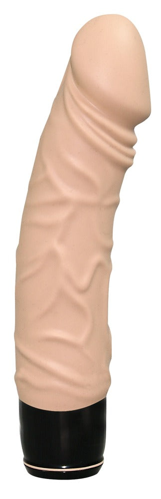 You2Toys - Huidskleur Licht - You2Toys - SKU: 5754370000